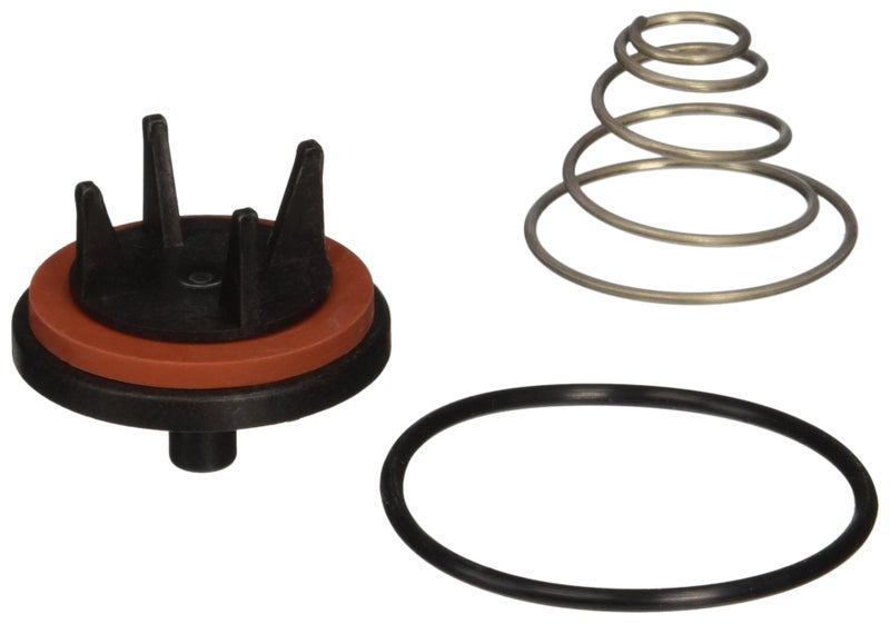 Watts 1" 800M4 Check Repair Kit 0887704 887704 RK 800M4-CK1